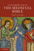 An Introduction to the Medieval Bible by Frans Van Liere