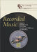 The Cambridge Companion to Recorded Music by Nicholas Cook