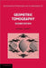 Geometric Tomography by Richard J. Gardner