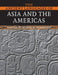 The Ancient Languages of Asia and the Americas by Roger D. Woodard