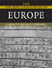 The Ancient Languages of Europe by Roger D. Woodard
