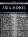 The Ancient Languages of Asia Minor by Roger D. Woodard
