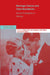 Marriage Choices and Class Boundaries: Social Endogamy in History by Marco H. D. Van Leeuwen, Ineke Maas, Andrew Miles
