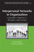 Interpersonal Networks Organization by Martin Kilduff, David Krackhardt