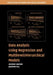 Data Analysis Using Regression and Multilevel Hierarchical Models by Andrew Gelman, Jennifer Hill