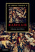 The Cambridge Companion to Rabelais by John O'Brien