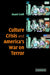 Culture, Crisis and America's War on Terror by Stuart Croft