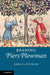 Reading Piers Plowman by Emily Steiner