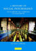 A History of Social Psychology by Gustav Jahoda