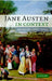 Jane Austen in Context by Janet M. Todd