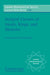 Integral Closure of Ideals, Rings, and Modules by Craig Huneke, Irena Swanson