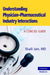 Understanding Physician-Pharmaceutical Industry Interactions by Shaili Jain