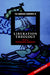 The Cambridge Companion to Liberation Theology by Christopher Rowland