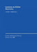 Lectures on Kahler Geometry by Andrei Moroianu