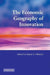 The Economic Geography of Innovation by Karen R. Polenske