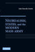 Neorealism, States, And The Modern Mass Army by Joao Resende-Santos