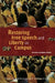 Restoring Free Speech and Liberty on Campus by Donald Alexander Downs