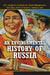 An Environmental History of Russia by Paul Josephson, Nicolai Dronin, Ruben Mnatsakanian