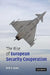 The Rise of European Security Cooperation by Seth G. Jones