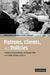 Patrons, Clients, and Policies: Patterns of Democratic Accountability and Political Competition by Herbert Kitschelt, Steven I. Wilkinson