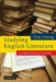 Studying English Literature by Tory Young