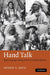 Hand Talk by Jeffrey E. Davis