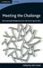 Meeting the Challenge by Bob Lister