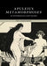 Apuleius: Metamorphoses by Apuleius, Paul Murgatroyd
