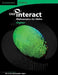 SMP Interact Mathematics for Malta - Higher Pupil's Book by School Mathematics Project