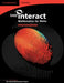 SMP Interact Mathematics for Malta - Intermediate Pupil's Book by School Mathematics Project