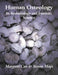 Human Osteology: In Archaeology and Forensic Science by Margaret Cox, Simon Mays