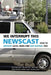 We Interrupt This Newscast: How to Improve Local News and Win Ratings, Too by Tom Rosenstiel, Marion Just, Walter Dean