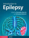 Introduction to Epilepsy by Gonzalo Alarcón, Antonio Valentín
