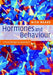 Hormones and Behaviour by Nick Neave