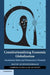 Constitutionalizing Economic Globalization by David Schneiderman