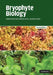 Bryophyte Biology by Bernard Goffinet, A. Jonathan Shaw