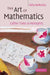 The Art of Mathematics: Coffee Time in Memphis by Bela Bollobas
