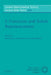 L-Functions and Galois Representations by David Burns, Kevin Buzzard, Jan Nekovář