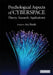 Psychological Aspects of Cyberspace by Azy Barak
