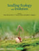 Seedling Ecology and Evolution by Mary Allessio Leck, V. Thomas Parker, Robert L. Simpson