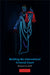 Building the International Criminal Court by Benjamin N. Schiff