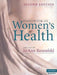 Handbook of Women's Health by Jo Ann Rosenfeld