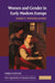 Women & Gender in Early Mod Eur 3ed by Merry E. Wiesner-Hanks