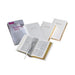 Wedding Bible-KJV by Cambridge University Press