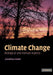 Climate Change by Jonathan Cowie