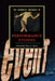 The Cambridge Companion to Performance Studies by Tracy C. Davis