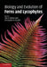Biology and Evolution of Ferns and Lycophytes by Christopher Haufler, Thomas Ranker