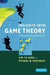 Insights into Game Theory by Ein-Ya Gura, Michael Maschler