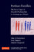 Partisan Families by Alan S. Zuckerman, Josip Dasovic, Jennifer Fitzgerald