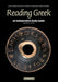 An Independent Study Guide to Reading Greek by Joint Association of Classical Teachers'